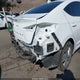 5NPD84LF4LH588705 2020 Hyundai Elantra Value Edition auction photo thumbnail 18