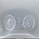 5NPD84LF4LH588705 2020 Hyundai Elantra Value Edition auction photo thumbnail 7