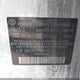 5NPD84LF4LH588705 2020 Hyundai Elantra Value Edition auction photo thumbnail 9