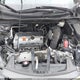 2HKRM4H55CH606212 2012 Honda Cr-V Ex auction photo thumbnail 10