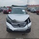 2HKRM4H55CH606212 2012 Honda Cr-V Ex auction photo thumbnail 13