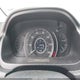 2HKRM4H55CH606212 2012 Honda Cr-V Ex auction photo thumbnail 16