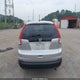 2HKRM4H55CH606212 2012 Honda Cr-V Ex auction photo thumbnail 17