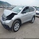 2HKRM4H55CH606212 2012 Honda Cr-V Ex auction photo thumbnail 2