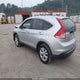 2HKRM4H55CH606212 2012 Honda Cr-V Ex auction photo thumbnail 3