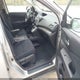 2HKRM4H55CH606212 2012 Honda Cr-V Ex auction photo thumbnail 5