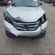 2HKRM4H55CH606212 2012 Honda Cr-V Ex auction photo thumbnail 6