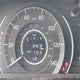 2HKRM4H55CH606212 2012 Honda Cr-V Ex auction photo thumbnail 7