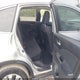 2HKRM4H55CH606212 2012 Honda Cr-V Ex auction photo thumbnail 8