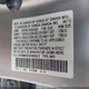 2HKRM4H55CH606212 2012 Honda Cr-V Ex auction photo thumbnail 9