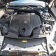 W1KZH6AB6PB168796 2023 Mercedes-Benz E 450 4Matic All-Terrain auction photo thumbnail 10