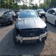 W1KZH6AB6PB168796 2023 Mercedes-Benz E 450 4Matic All-Terrain auction photo thumbnail 12