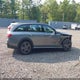 W1KZH6AB6PB168796 2023 Mercedes-Benz E 450 4Matic All-Terrain auction photo thumbnail 13
