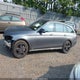 W1KZH6AB6PB168796 2023 Mercedes-Benz E 450 4Matic All-Terrain auction photo thumbnail 14