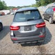 W1KZH6AB6PB168796 2023 Mercedes-Benz E 450 4Matic All-Terrain auction photo thumbnail 16