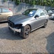 W1KZH6AB6PB168796 2023 Mercedes-Benz E 450 4Matic All-Terrain auction photo thumbnail 2