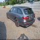 W1KZH6AB6PB168796 2023 Mercedes-Benz E 450 4Matic All-Terrain auction photo thumbnail 3