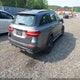 W1KZH6AB6PB168796 2023 Mercedes-Benz E 450 4Matic All-Terrain auction photo thumbnail 4
