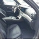W1KZH6AB6PB168796 2023 Mercedes-Benz E 450 4Matic All-Terrain auction photo thumbnail 5
