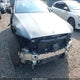 W1KZH6AB6PB168796 2023 Mercedes-Benz E 450 4Matic All-Terrain auction photo thumbnail 6