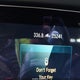 W1KZH6AB6PB168796 2023 Mercedes-Benz E 450 4Matic All-Terrain auction photo thumbnail 7