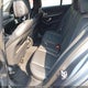 W1KZH6AB6PB168796 2023 Mercedes-Benz E 450 4Matic All-Terrain auction photo thumbnail 8