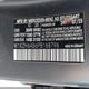 W1KZH6AB6PB168796 2023 Mercedes-Benz E 450 4Matic All-Terrain auction photo thumbnail 9