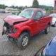 1FTMF1E80AFC43567 2010 Ford F-150 Stx/Xl/Xlt auction photo thumbnail 2