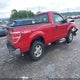 1FTMF1E80AFC43567 2010 Ford F-150 Stx/Xl/Xlt auction photo thumbnail 4