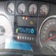 1FTMF1E80AFC43567 2010 Ford F-150 Stx/Xl/Xlt auction photo thumbnail 7