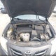 4T4BE46K09R073015 2009 Toyota Camry Le auction photo thumbnail 10