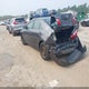 4T4BE46K09R073015 2009 Toyota Camry Le auction photo thumbnail 3