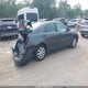 4T4BE46K09R073015 2009 Toyota Camry Le auction photo thumbnail 4
