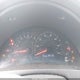 4T4BE46K09R073015 2009 Toyota Camry Le auction photo thumbnail 7