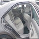 4T4BE46K09R073015 2009 Toyota Camry Le auction photo thumbnail 8