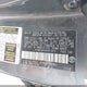 4T4BE46K09R073015 2009 Toyota Camry Le auction photo thumbnail 9