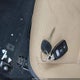 5NPDH4AE3DH412675 2013 Hyundai Elantra Gls auction photo thumbnail 11
