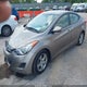 5NPDH4AE3DH412675 2013 Hyundai Elantra Gls auction photo thumbnail 2