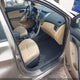 5NPDH4AE3DH412675 2013 Hyundai Elantra Gls auction photo thumbnail 5