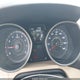 5NPDH4AE3DH412675 2013 Hyundai Elantra Gls auction photo thumbnail 7