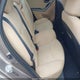 5NPDH4AE3DH412675 2013 Hyundai Elantra Gls auction photo thumbnail 8