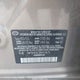 5NPDH4AE3DH412675 2013 Hyundai Elantra Gls auction photo thumbnail 9