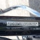1HD1BWB113Y108235 2003 Harley-Davidson Flstci auction photo thumbnail 10