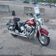 1HD1BWB113Y108235 2003 Harley-Davidson Flstci auction photo thumbnail 12
