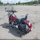 1HD1BWB113Y108235 2003 Harley-Davidson Flstci auction photo thumbnail 3