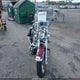 1HD1BWB113Y108235 2003 Harley-Davidson Flstci auction photo thumbnail 5