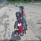 1HD1BWB113Y108235 2003 Harley-Davidson Flstci auction photo thumbnail 6
