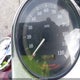 1HD1BWB113Y108235 2003 Harley-Davidson Flstci auction photo thumbnail 7