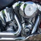 1HD1BWB113Y108235 2003 Harley-Davidson Flstci auction photo thumbnail 8