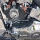 1HD1BWB113Y108235 2003 Harley-Davidson Flstci auction photo thumbnail 9